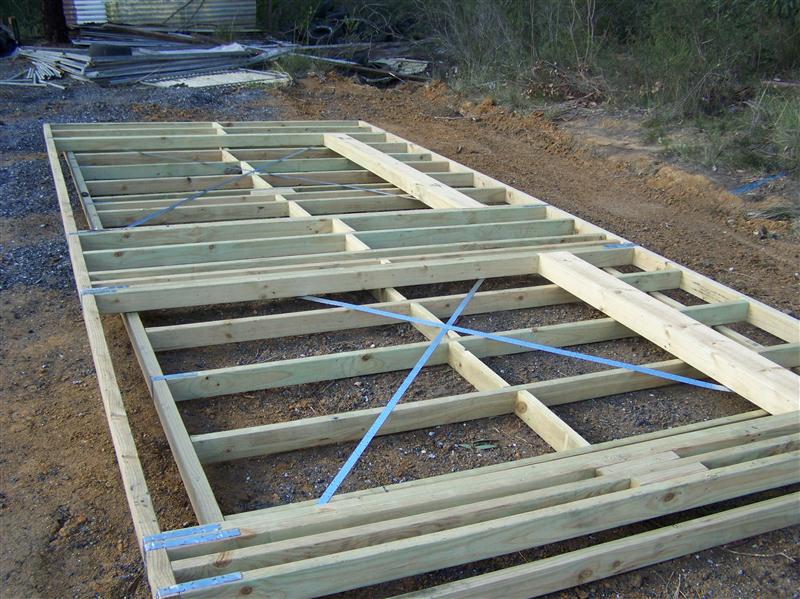 100_5200 (Custom).JPG