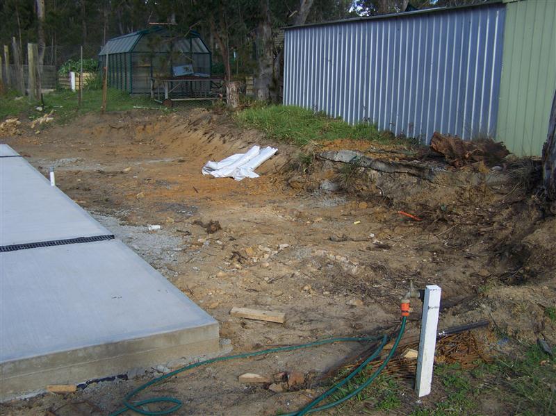 100_5201 (Custom).JPG