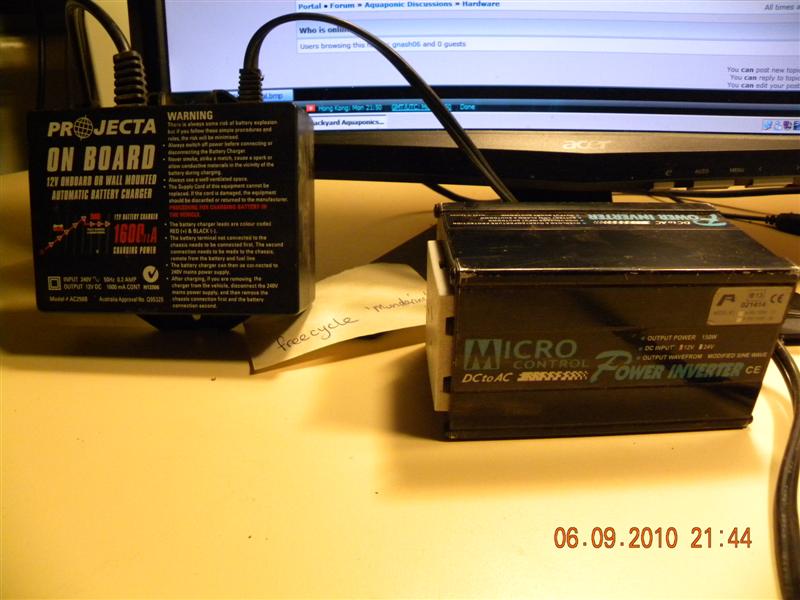 Aquaponics Stuff (Medium).jpg