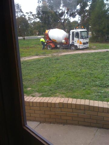 IMG_0157 (Small).JPG