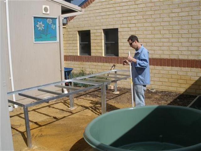 CometBay (Medium) (Small).JPG