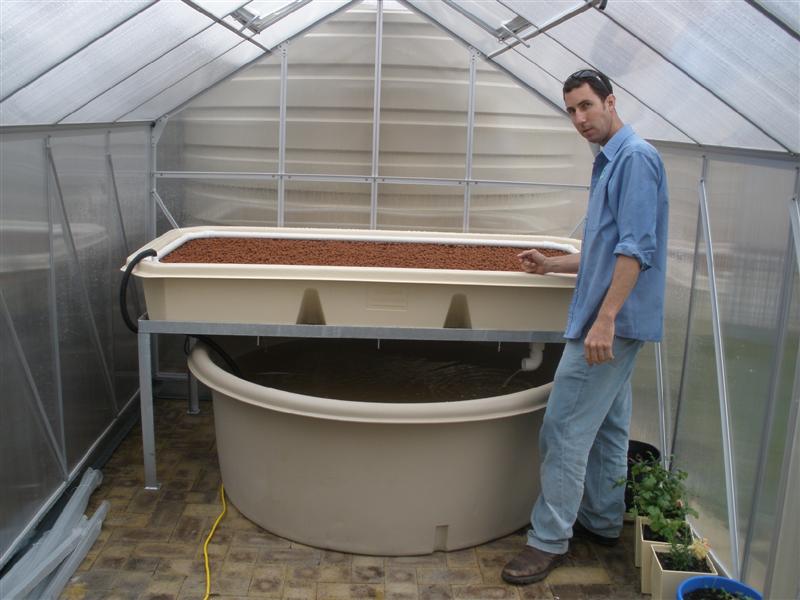 P8310333 (Medium).JPG