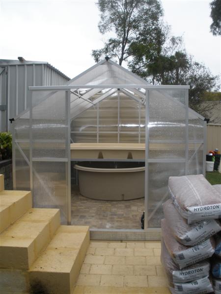 P8310327 (Medium).JPG