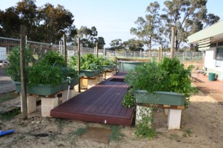 September 2010small01.jpg