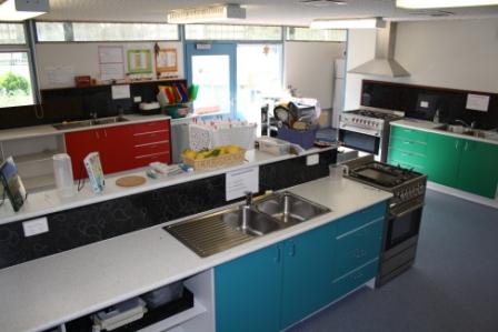 September 2010small04.jpg