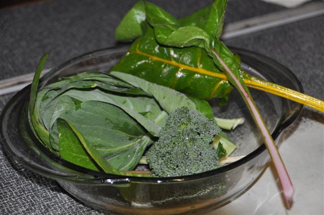 Nice Fresh Vegies.jpg