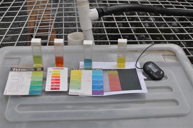 Test results all good.jpg