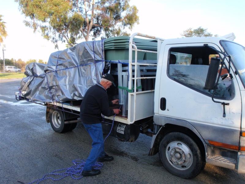 P9080211 (Medium).JPG