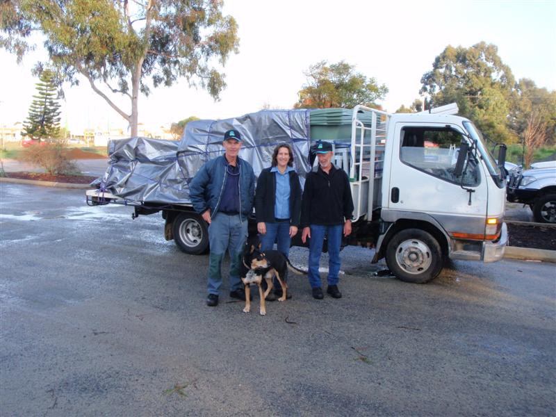 P9080215 (Medium).JPG