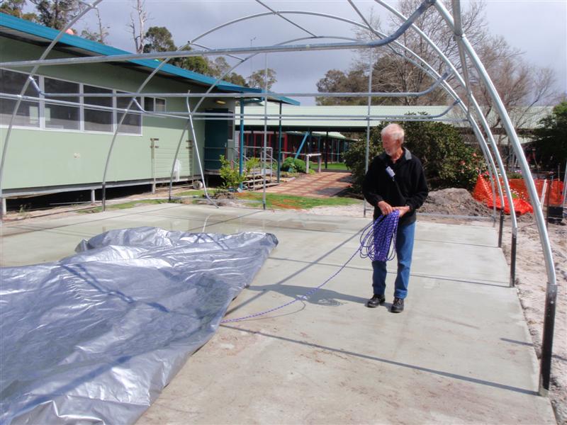 P9090219 (Medium).JPG