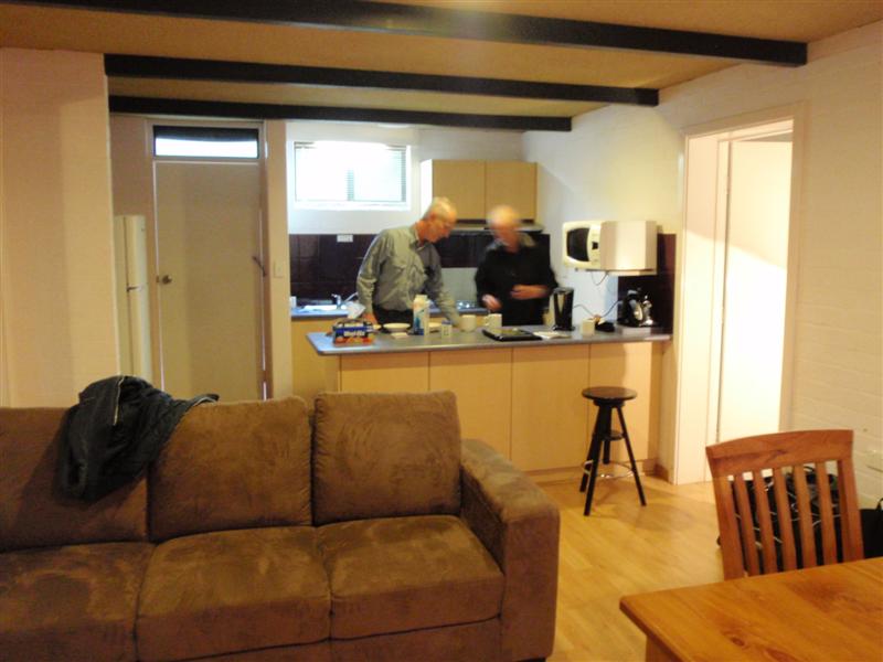 P9090269 (Medium).JPG