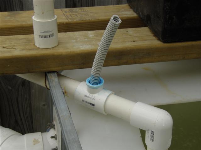 P9090042 (Small).JPG