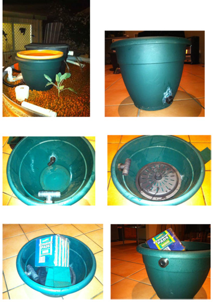 Inside Skippy Filter.jpg