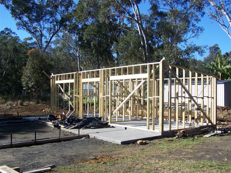 100_5213 (Custom).JPG