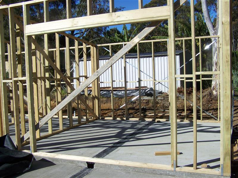 100_5214 (Custom).JPG