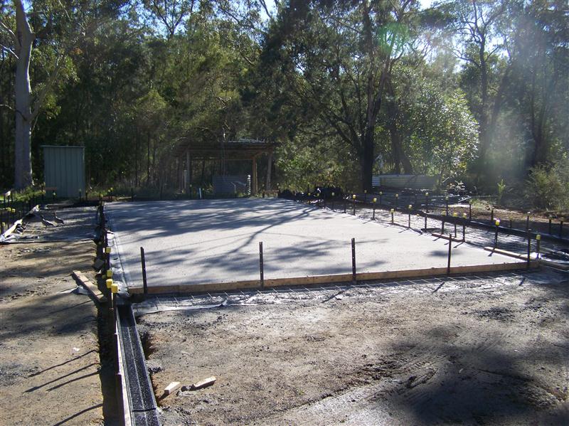 100_5215 (Custom).JPG