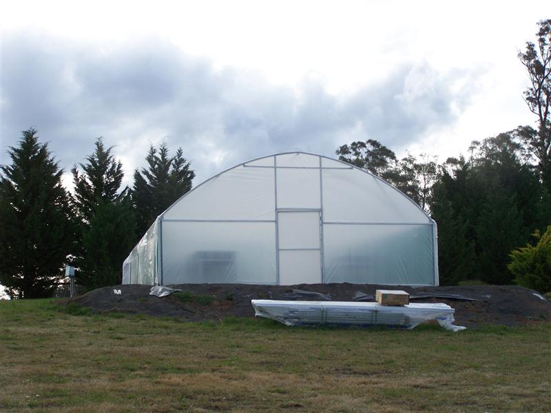 100_5218 (Custom).JPG