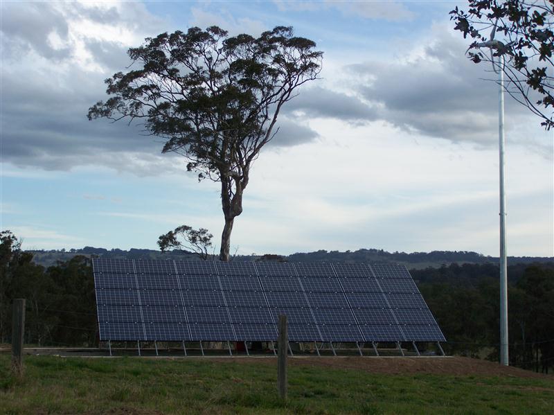 100_5220 (Custom).JPG