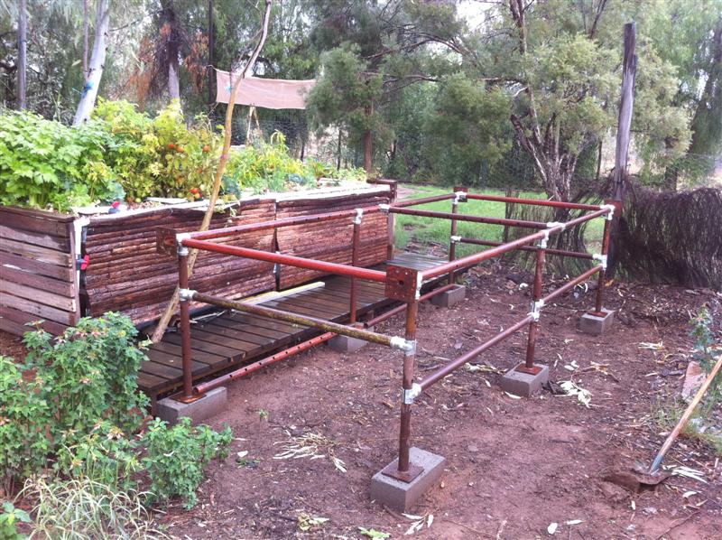 AP 25 August GB progress 005 (Medium).jpg