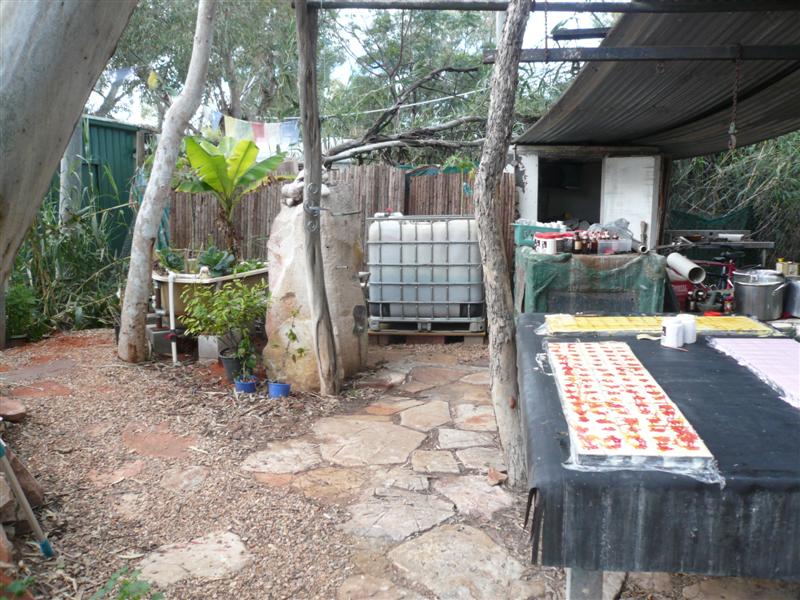 AP Stage 3 Progress 011 (Medium).jpg