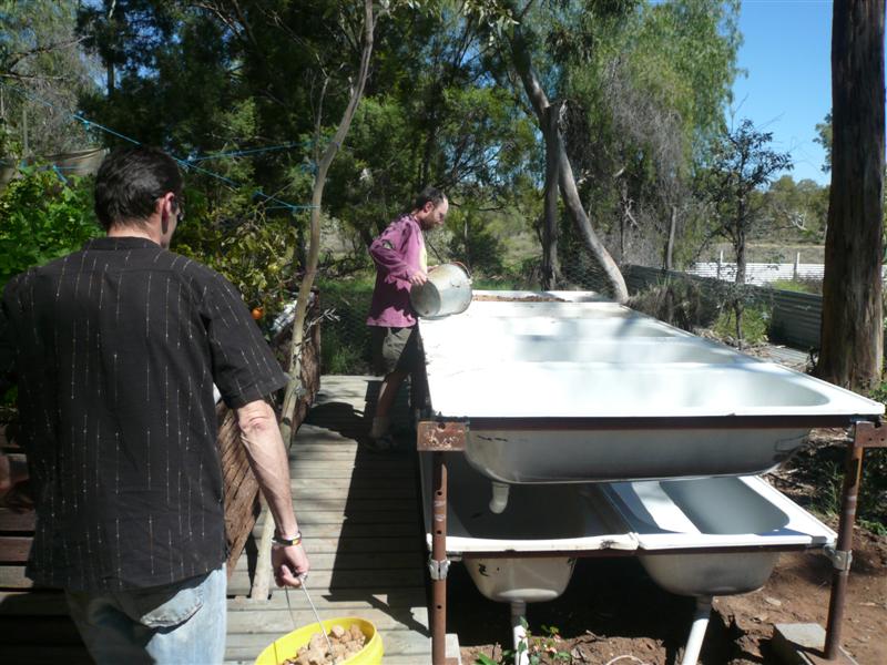 AP Stage 3 Progress 026 (Medium).jpg