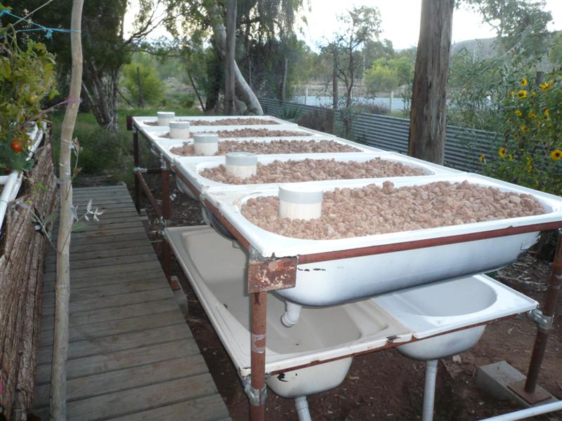 AP Stage 3 Progress 029 (Medium).jpg