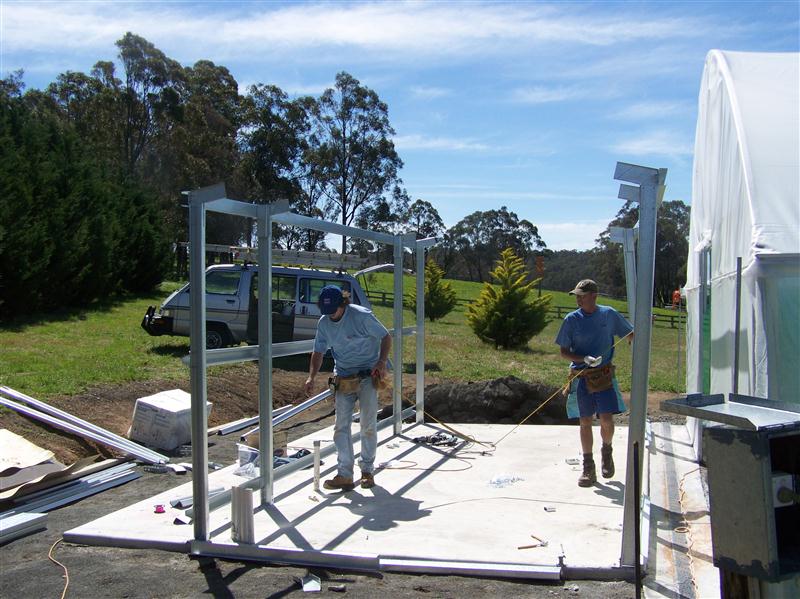 100_5236 (Custom).JPG