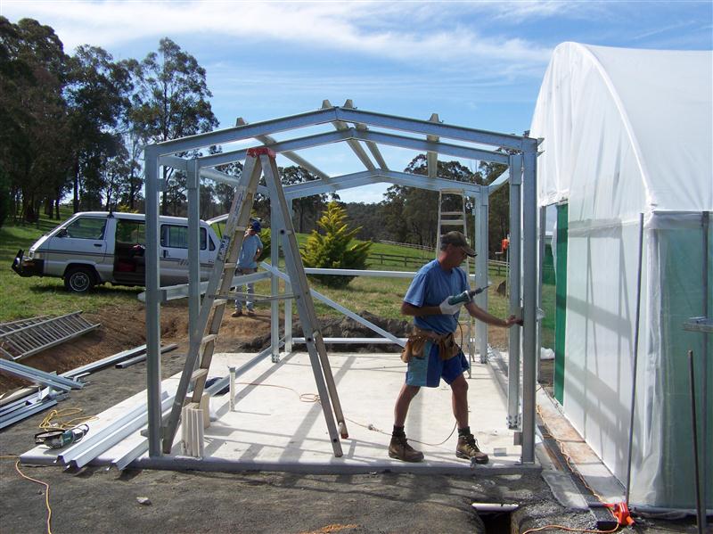 100_5238 (Custom).JPG