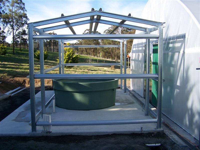 100_5240 (Custom).JPG