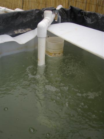 Venturi Air (Small).JPG