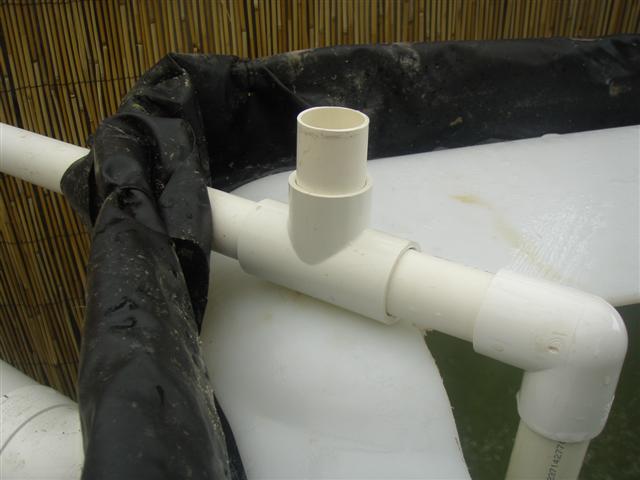 super venturi (Small).JPG