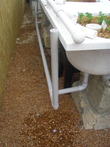 Drain Breather (Small).JPG