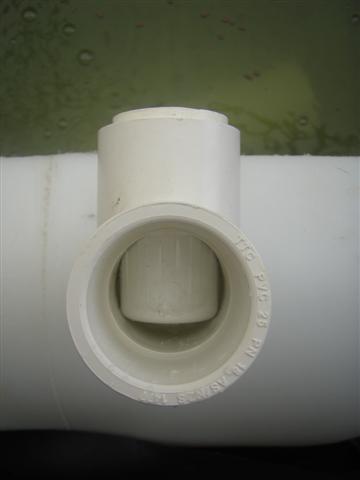 Improved venturi 2 (Small).JPG