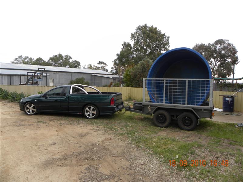 Sunnies 016 (Medium).jpg