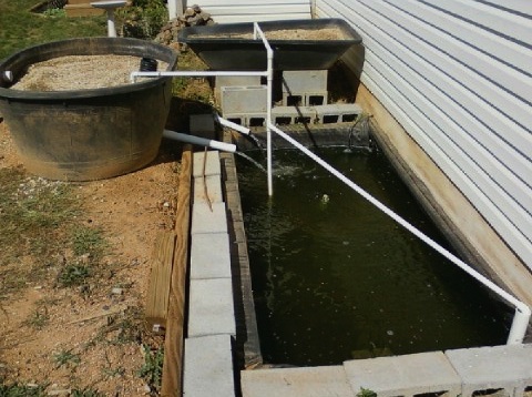 System Sep 18 2010.jpg