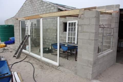 judes birthday 074.JPG