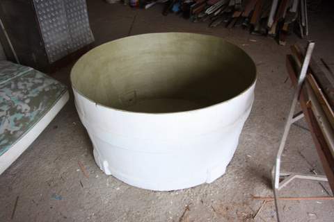 judes birthday 075.JPG