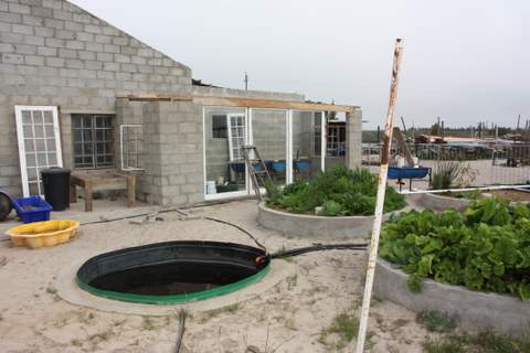 judes birthday 073.JPG