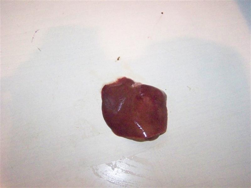 100_5253 (Custom).JPG