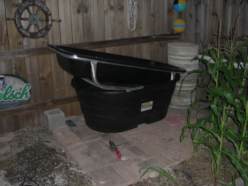 aquaponics2.jpg