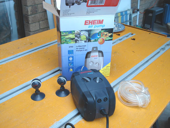 aqaupump.jpg