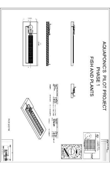 R5 gary WALMER sytem_GA PHASE 1-Layout1.jpg