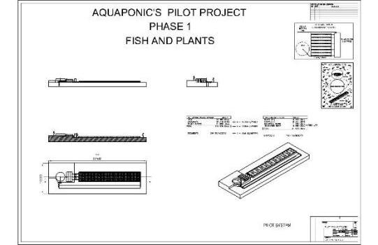 R5 gary WALMER sytem_GA PHASE 1-Layout1.jpg