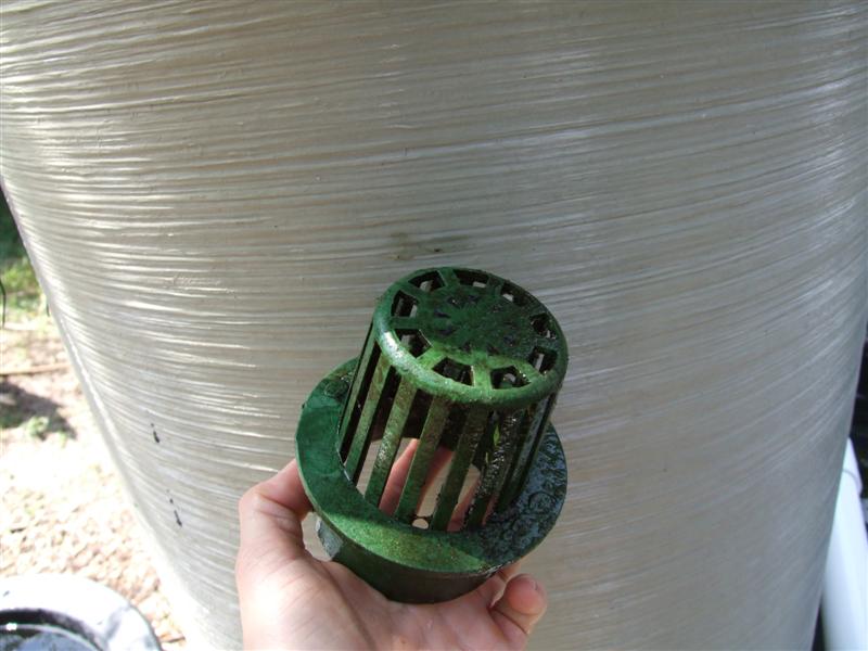 Grate fits 3 in sewer pipe (Medium).JPG