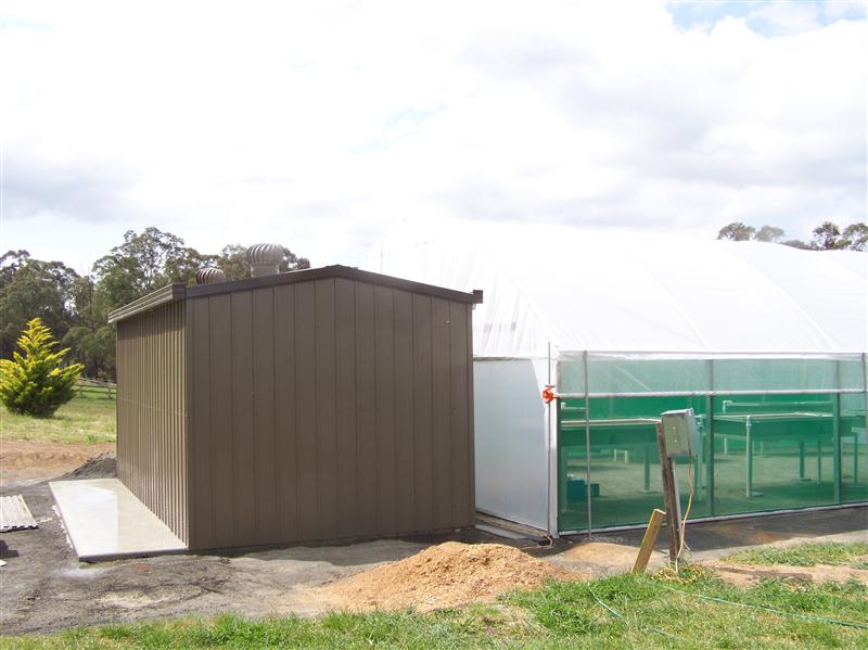 100_5258 (Custom).JPG