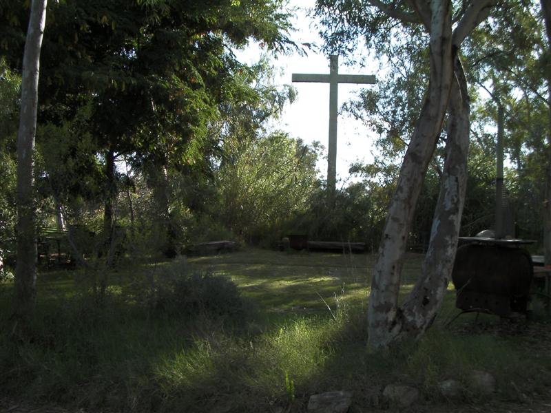 Pizza area (Medium).jpg