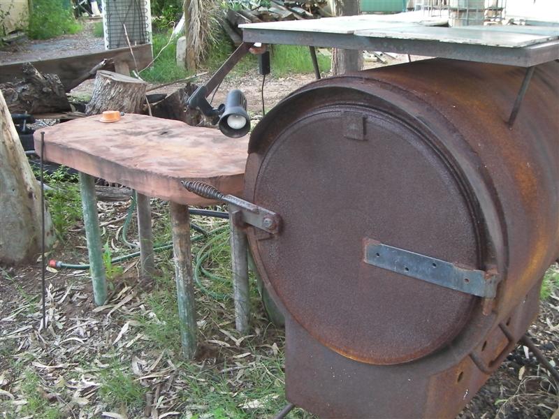 Drum oven 095 (Medium).jpg