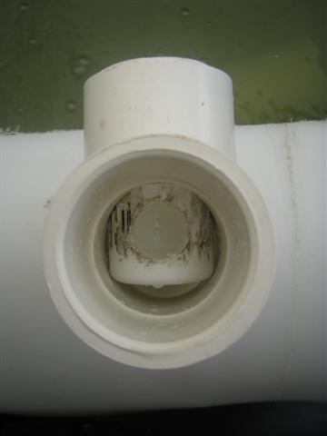 Improved venturi 1 (Small).JPG