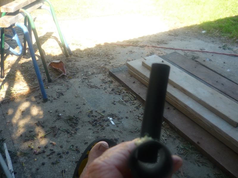 AP Venturi airator 001.jpg