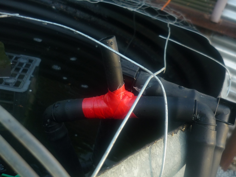 AP Venturi airator 004.jpg